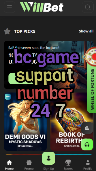 BC Game Support Number - Customer Service-vz72fvrf.com