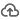 BC Game Support Number - Customer Service